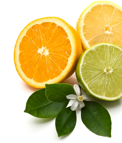 Citrus
